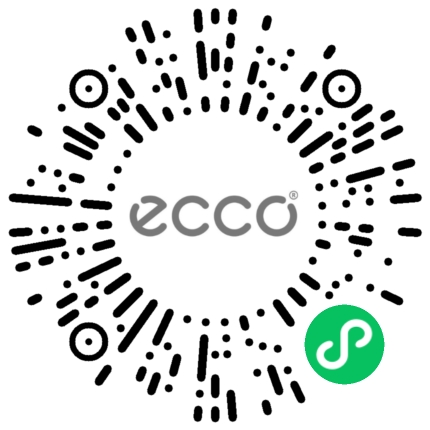 ECCO爱步官网微信小程序