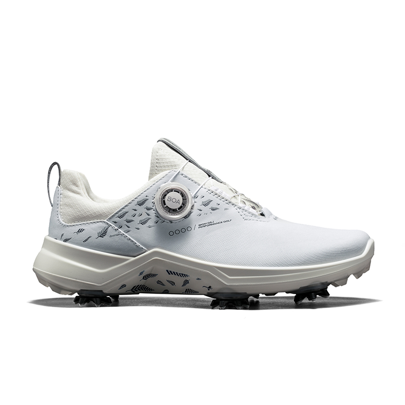 ecco高尔夫球鞋-ecco爱步官方商城