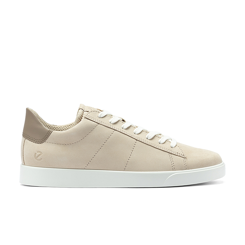 Ecco cn on sale