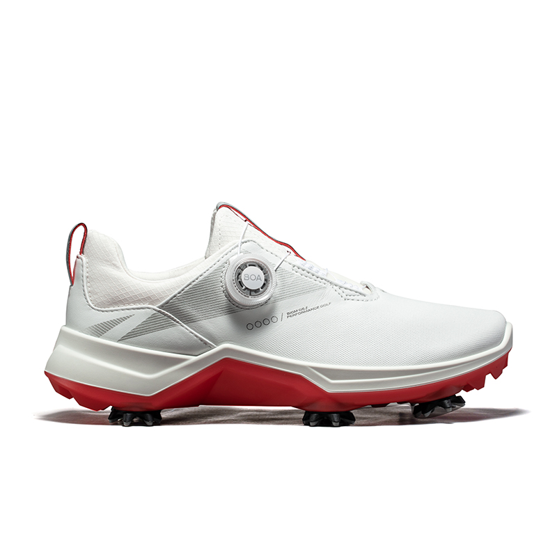 ecco高尔夫球鞋-ecco爱步官方商城